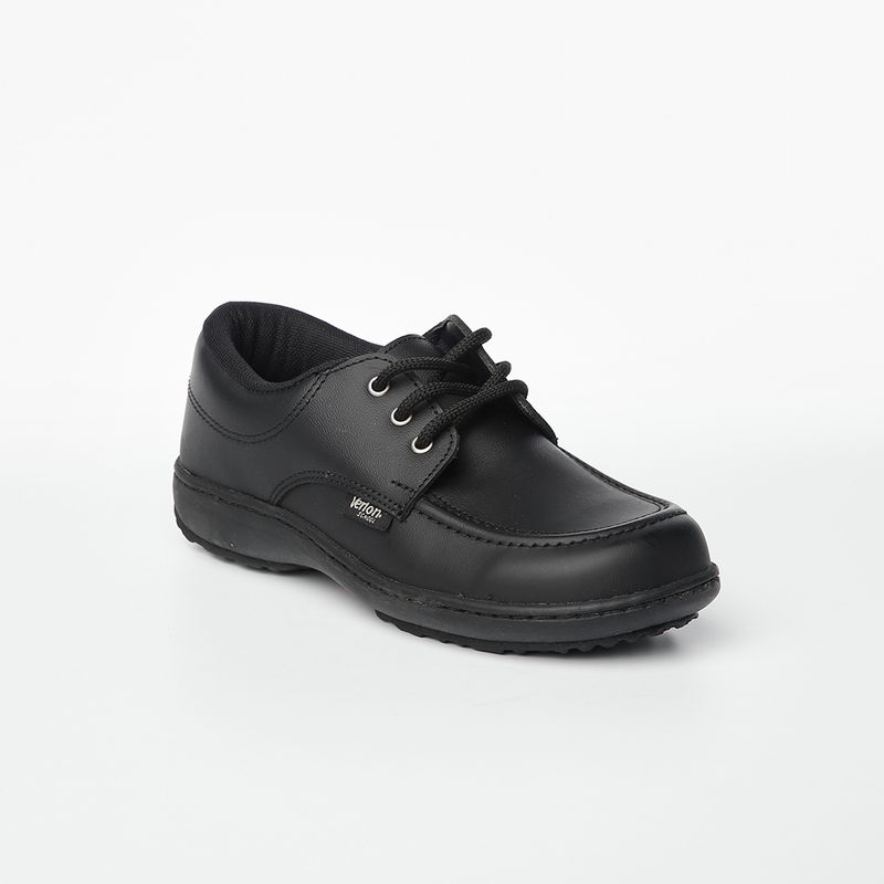 CALZADO-COLEGIAL-VERLON-NIÑA