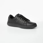 TENIS-COLEGIAL-VERLON-NIÑO-ILARIO-V--T-40-43-