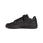 TENIS-ORIGINALS-HOMBRE-GV9766-FORUM-LOW