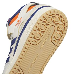 TENIS ORIGINALS HOMBRE IE7199 FORUM 84 HI