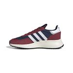 TENIS-ORIGINALS-HOMBRE-IG9984-RETROPY-F2