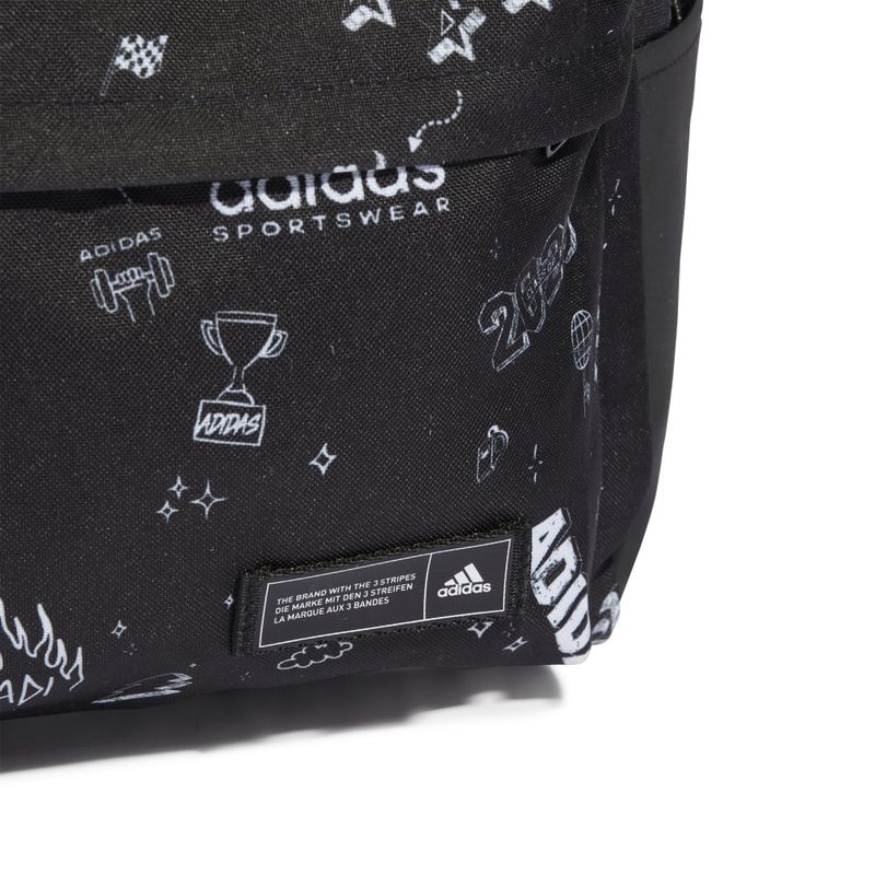 MORRAL-ADIDAS-IJ5632