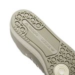 TENIS-ORIGINALS-HOMBRE-ID5774-CENTENNIAL-85