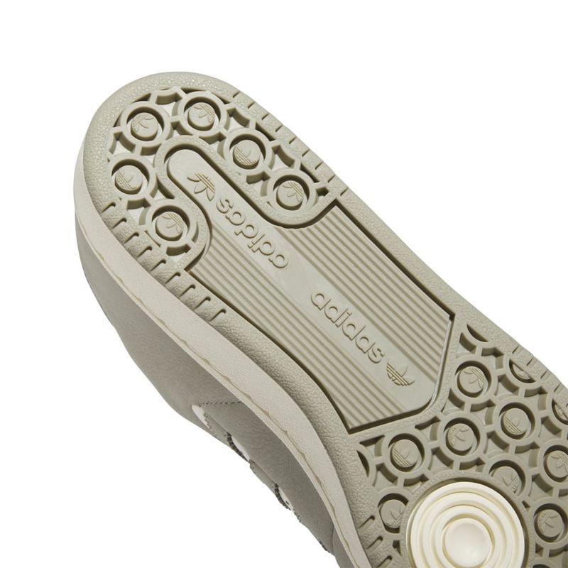 TENIS-ORIGINALS-HOMBRE-ID5774-CENTENNIAL-85