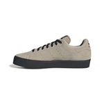 TENIS-ORIGINALS-HOMBRE-ID2041-STAN-SMITH-CS