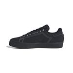 TENIS-ORIGINALS-HOMBRE-IF9934-STAN-SMITH-CS