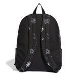 MORRAL-ADIDAS-IJ5632