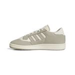TENIS-ORIGINALS-HOMBRE-ID5774-CENTENNIAL-85