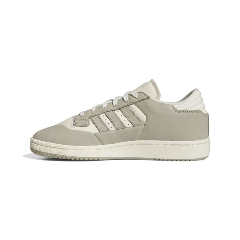 TENIS-ORIGINALS-HOMBRE-ID5774-CENTENNIAL-85