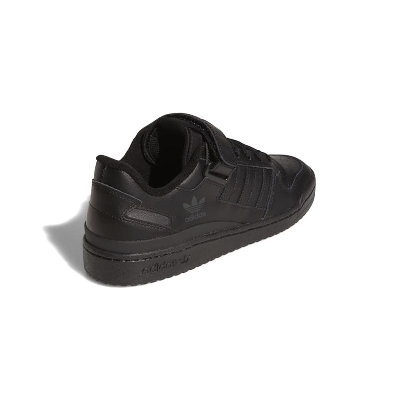 TENIS-ORIGINALS-HOMBRE-GV9766-FORUM-LOW