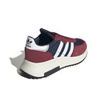 TENIS-ORIGINALS-HOMBRE-IG9984-RETROPY-F2