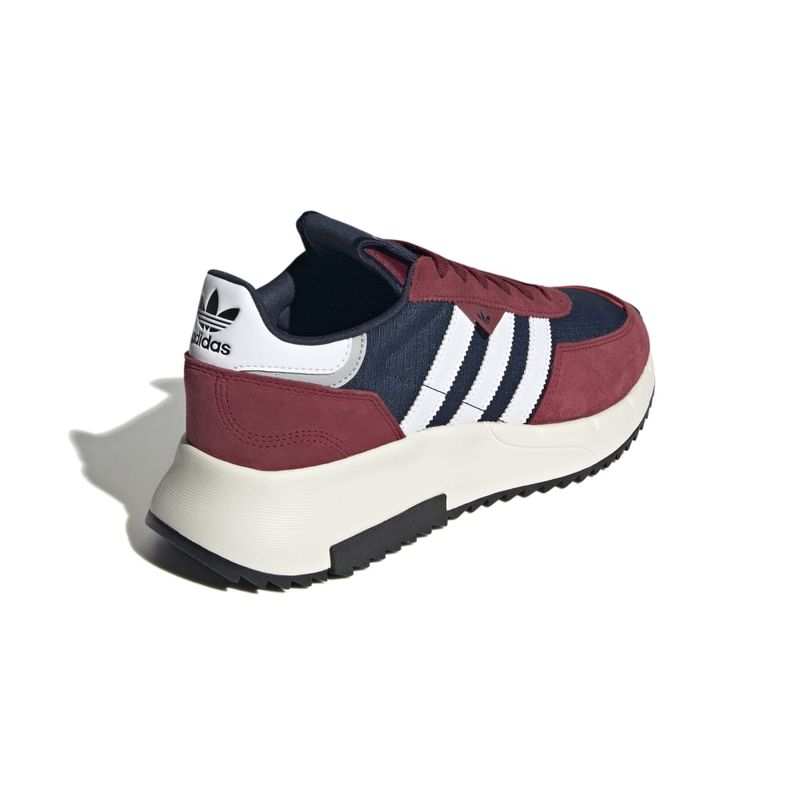 TENIS-ORIGINALS-HOMBRE-IG9984-RETROPY-F2