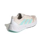 TENIS-ADIDAS-MUJER-IF2243-QUESTAR-2-W