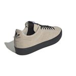 TENIS-ORIGINALS-HOMBRE-ID2041-STAN-SMITH-CS