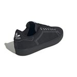 TENIS-ORIGINALS-HOMBRE-IF9934-STAN-SMITH-CS