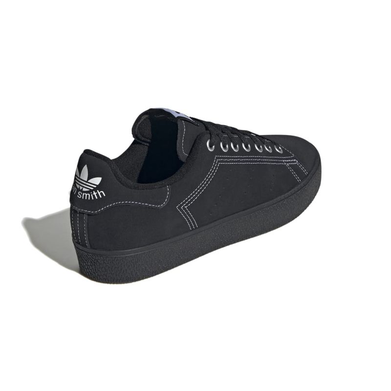 TENIS-ORIGINALS-HOMBRE-IF9934-STAN-SMITH-CS
