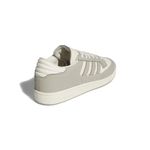 TENIS-ORIGINALS-HOMBRE-ID5774-CENTENNIAL-85