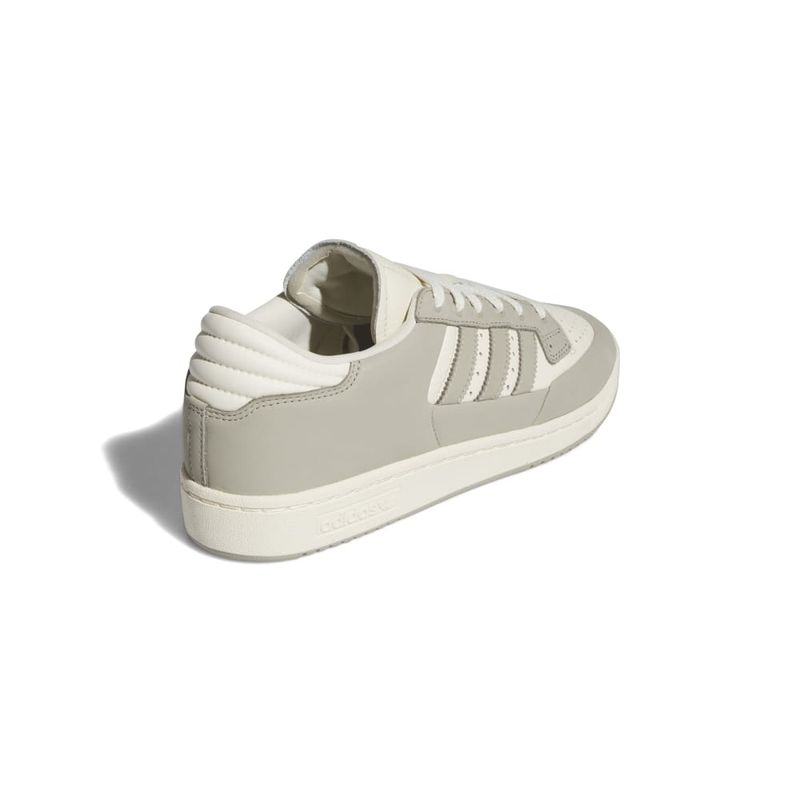 TENIS-ORIGINALS-HOMBRE-ID5774-CENTENNIAL-85