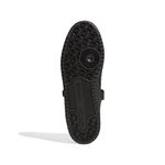 TENIS-ORIGINALS-HOMBRE-GV9766-FORUM-LOW