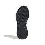 TENIS-ORIGINALS-HOMBRE-IG9984-RETROPY-F2