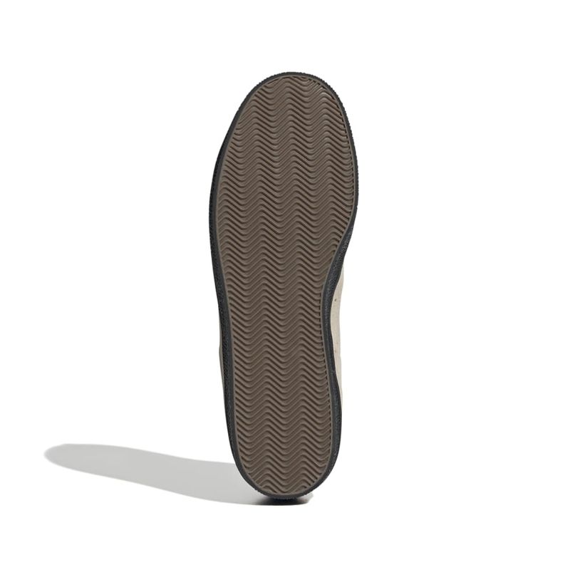 TENIS-ORIGINALS-HOMBRE-ID2041-STAN-SMITH-CS