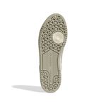 TENIS-ORIGINALS-HOMBRE-ID5774-CENTENNIAL-85