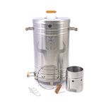 BARRIL-ASADOR-STEAK-AND-BEER-BR-001-JUMBO