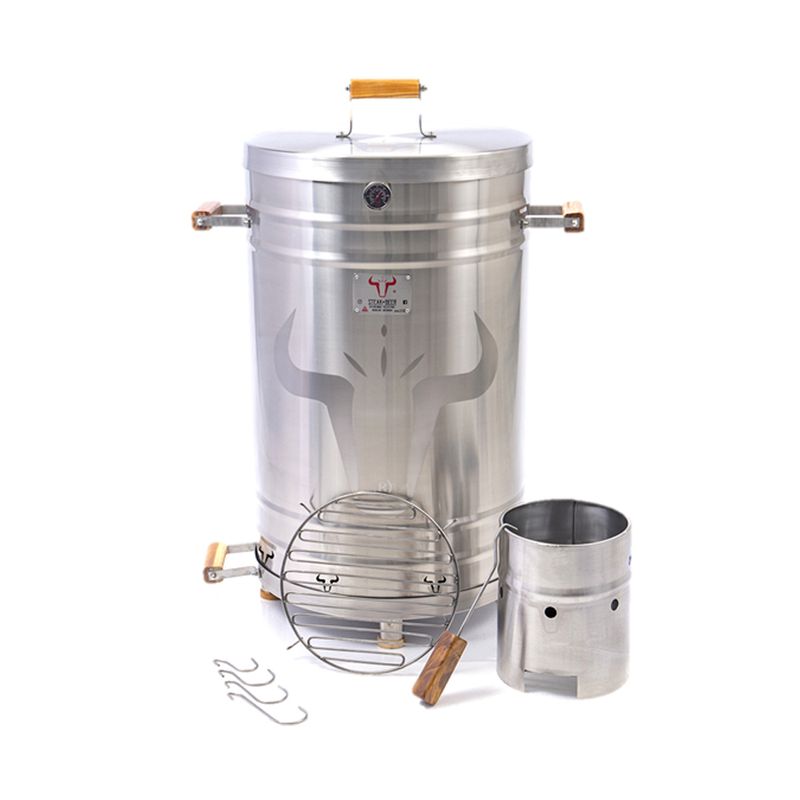 BARRIL-ASADOR-STEAK-AND-BEER-BR-001-JUMBO