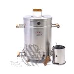 BARRIL-ASADOR-STEAK-AND-BEER-BR-002-GRANDE