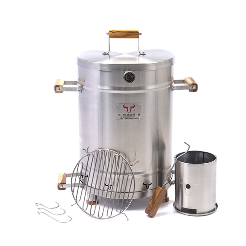 BARRIL-ASADOR-STEAK-AND-BEER-BR-002-GRANDE