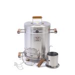 BARRIL-ASADOR-STEAK-AND-BEER-BR-003-MEDIANO