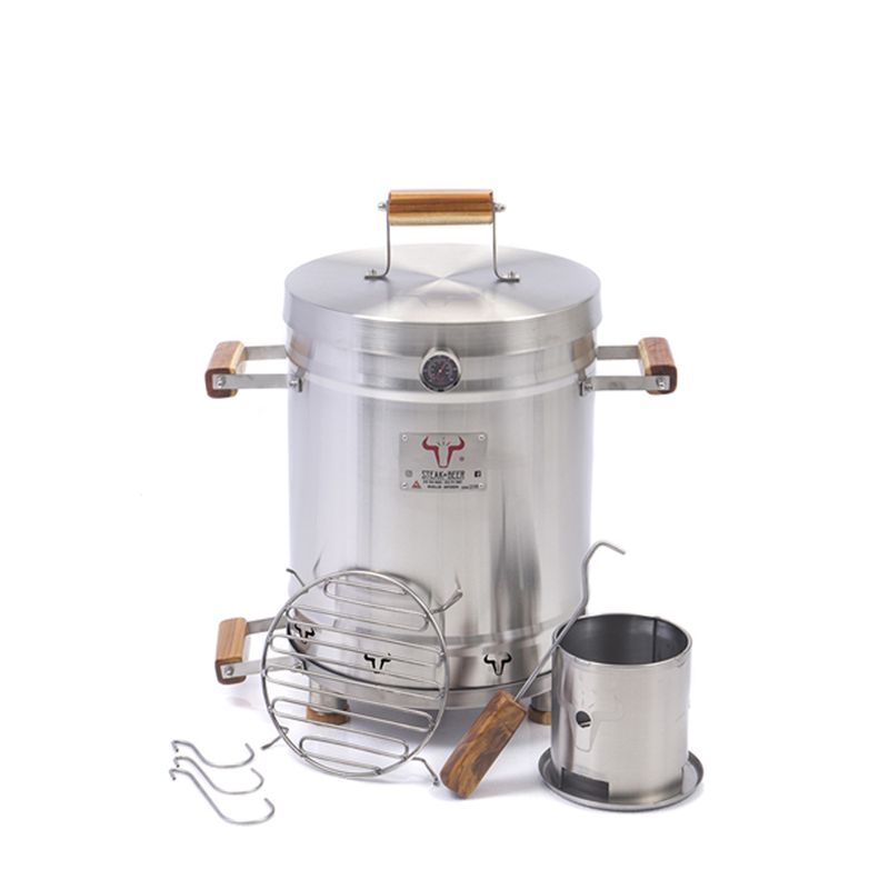 BARRIL-ASADOR-STEAK-AND-BEER-BR-003-MEDIANO