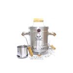 BARRIL-ASADOR-STEAK-AND-BEER-BRINOX-001-MINI