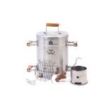 BARRIL-ASADOR-STEAK-AND-BEER-BRINOX-002-PEQUE¥O