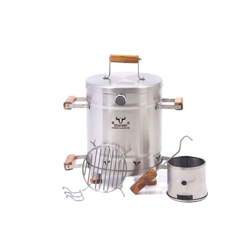 BARRIL-ASADOR-STEAK-AND-BEER-BRINOX-002-PEQUE¥O