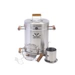 BARRIL-ASADOR-STEAK-AND-BEER-BRINOX-003-MEDIANO