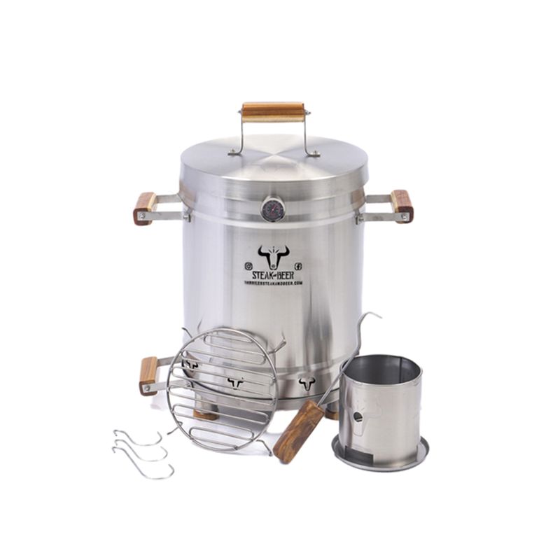 BARRIL-ASADOR-STEAK-AND-BEER-BRINOX-003-MEDIANO