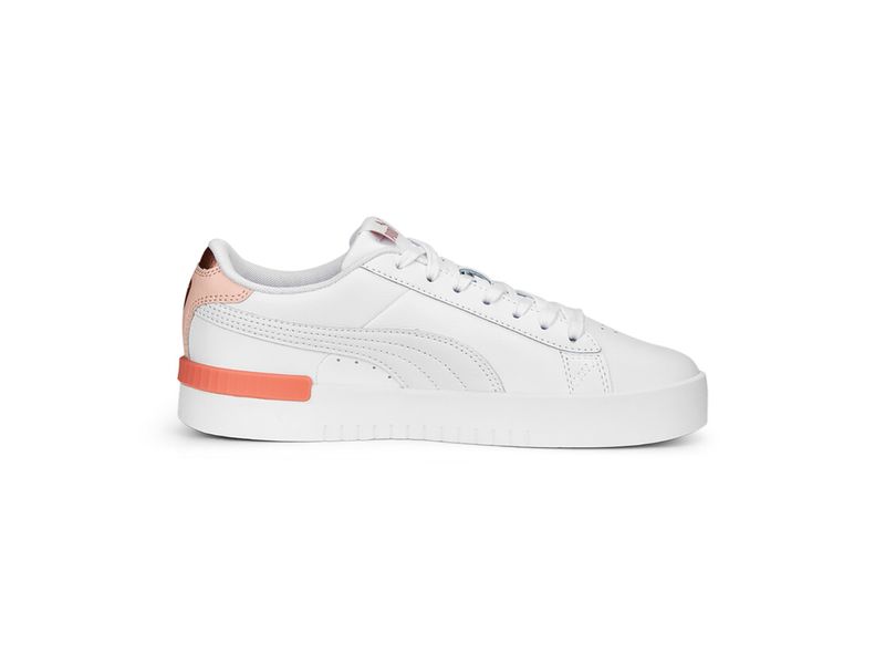 Nuevas cheap puma mujer