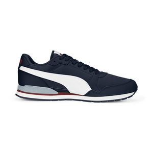 Tenis 2025 puma ultima