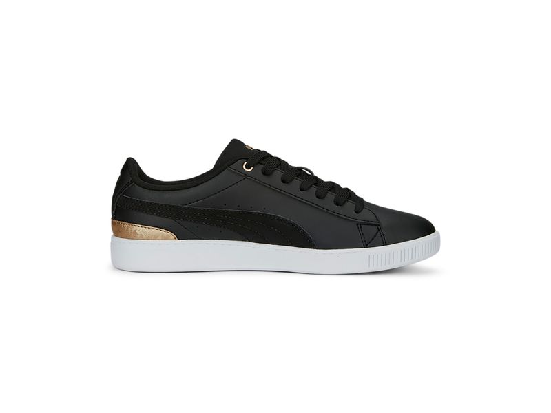 Tenis cheap puma s