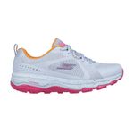 TENIS-SKECHERS-MUJER-128214LBPK-GO-RUN-TR