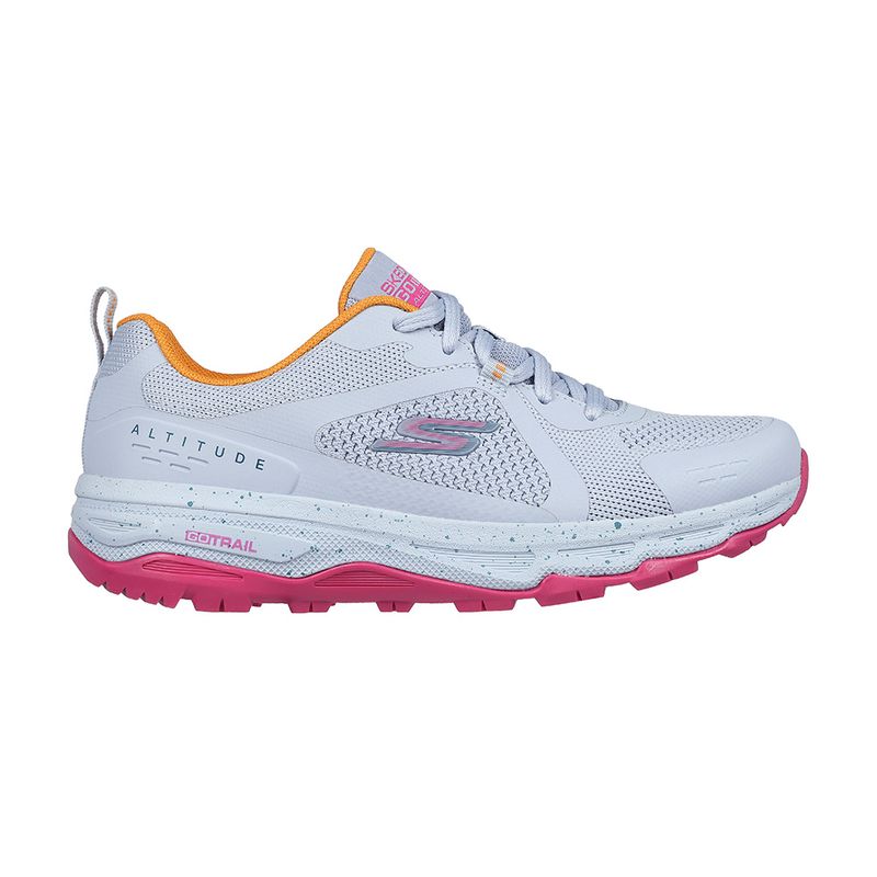 TENIS-SKECHERS-MUJER-128214LBPK-GO-RUN-TR