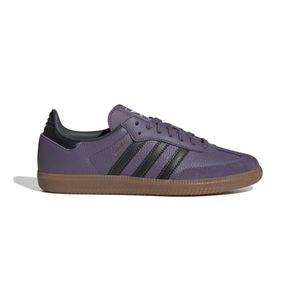 Tenis Adidas Originals ltima colecci n para mujer Agaval Store