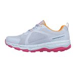 TENIS-SKECHERS-MUJER-128214LBPK-GO-RUN-TR