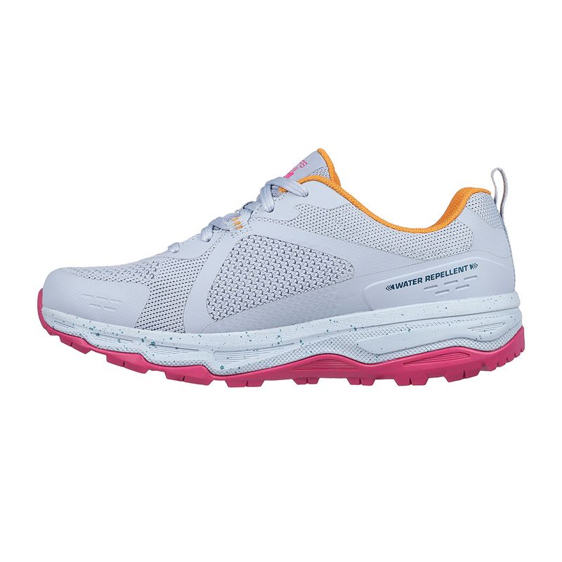 TENIS-SKECHERS-MUJER-128214LBPK-GO-RUN-TR
