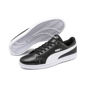 TENIS PUMA HOMBRE 372605 01 UP