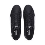 TENIS-PUMA-HOMBRE-372605-01-UP