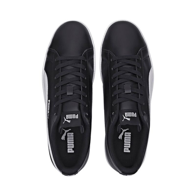 TENIS-PUMA-HOMBRE-372605-01-UP