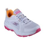 TENIS-SKECHERS-MUJER-128214LBPK-GO-RUN-TR