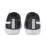 TENIS-PUMA-HOMBRE-372605-01-UP